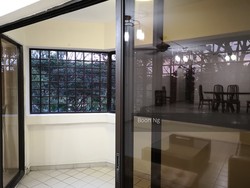 Ivory Heights (D22), Condominium #207924441